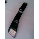 MB369367 MİTSİBUSHİ GALANT ARKA SAĞ TAMPON 